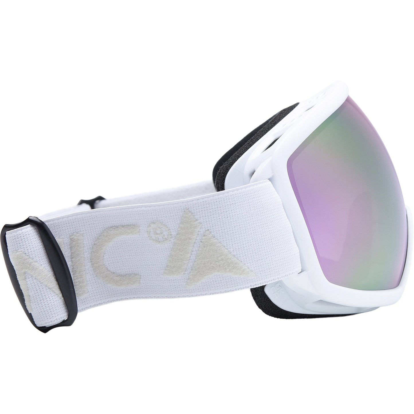 Surfanic Spectre Otg Goggle - Pink