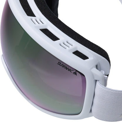 Surfanic Spectre Otg Goggle - Pink