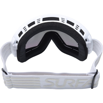 Surfanic Spectre Otg Goggle - Pink