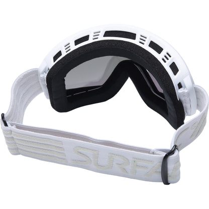 Surfanic Spectre Otg Goggle - Pink