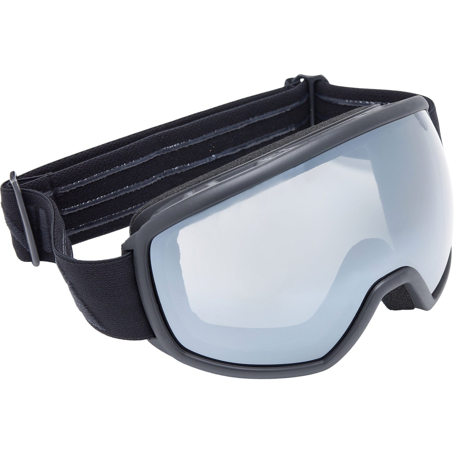 Surfanic Spectre Otg Goggle - Black