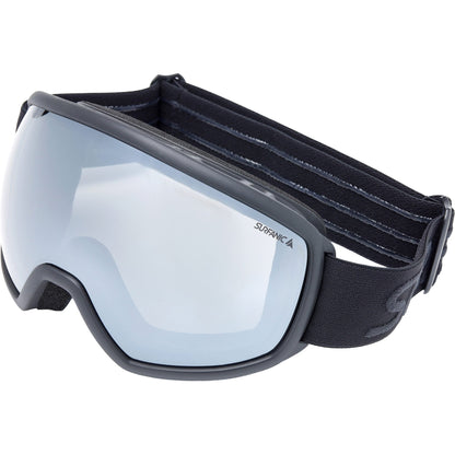 Surfanic Spectre Otg Goggle - Black