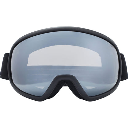 Surfanic Spectre Otg Goggle - Black