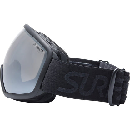 Surfanic Spectre Otg Goggle - Black
