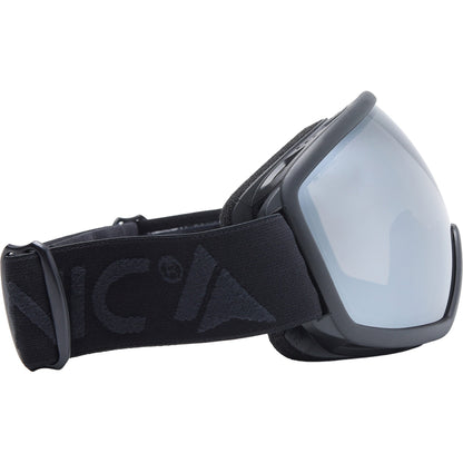Surfanic Spectre Otg Goggle - Black