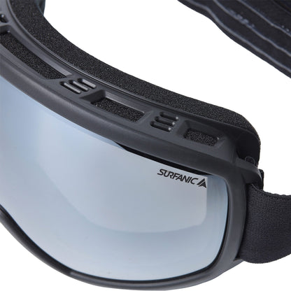 Surfanic Spectre Otg Goggle - Black