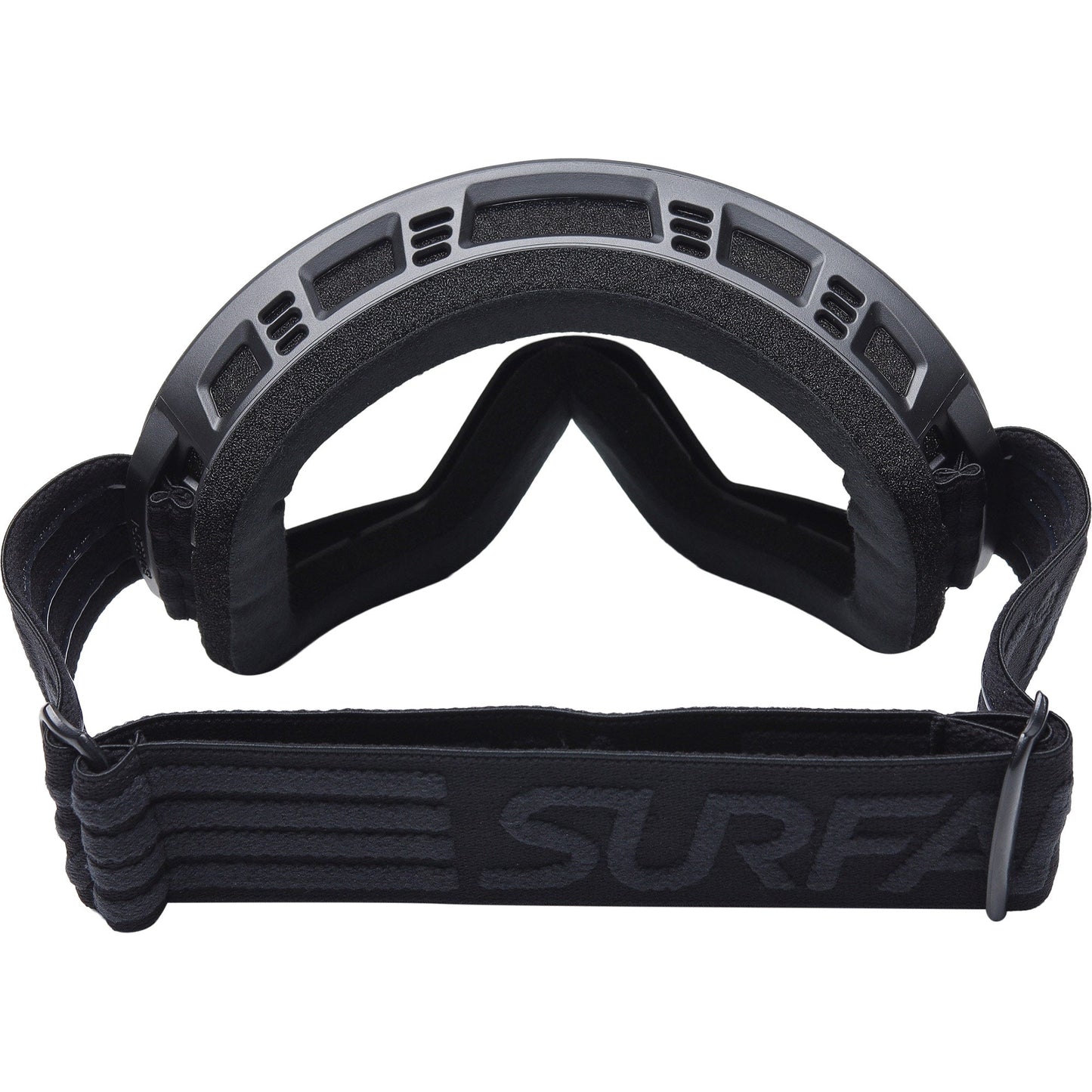 Surfanic Spectre Otg Goggle - Black