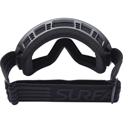 Surfanic Spectre Otg Goggle - Black