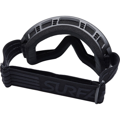 Surfanic Spectre Otg Goggle - Black