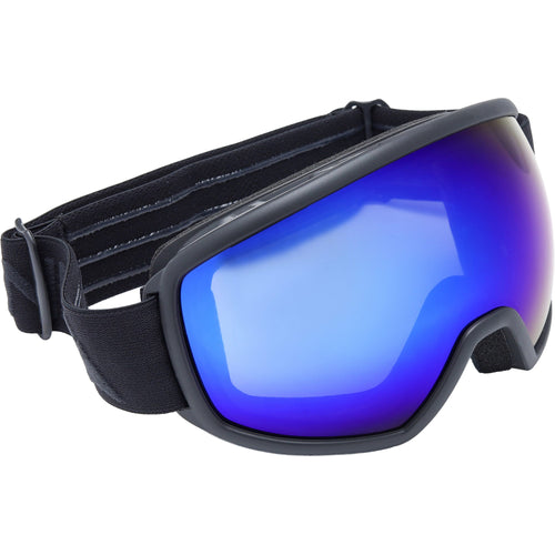 Surfanic Spectre Otg Goggle - Blue