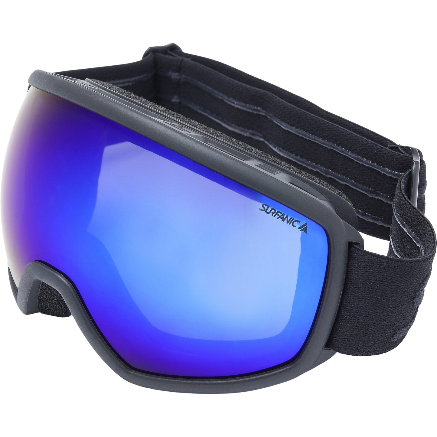 Surfanic Spectre Otg Goggle - Blue
