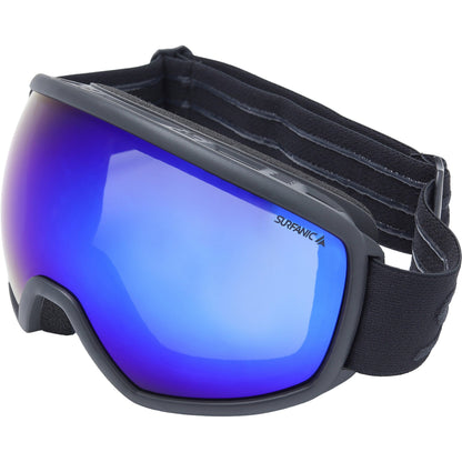 Surfanic Spectre Otg Goggle - Blue