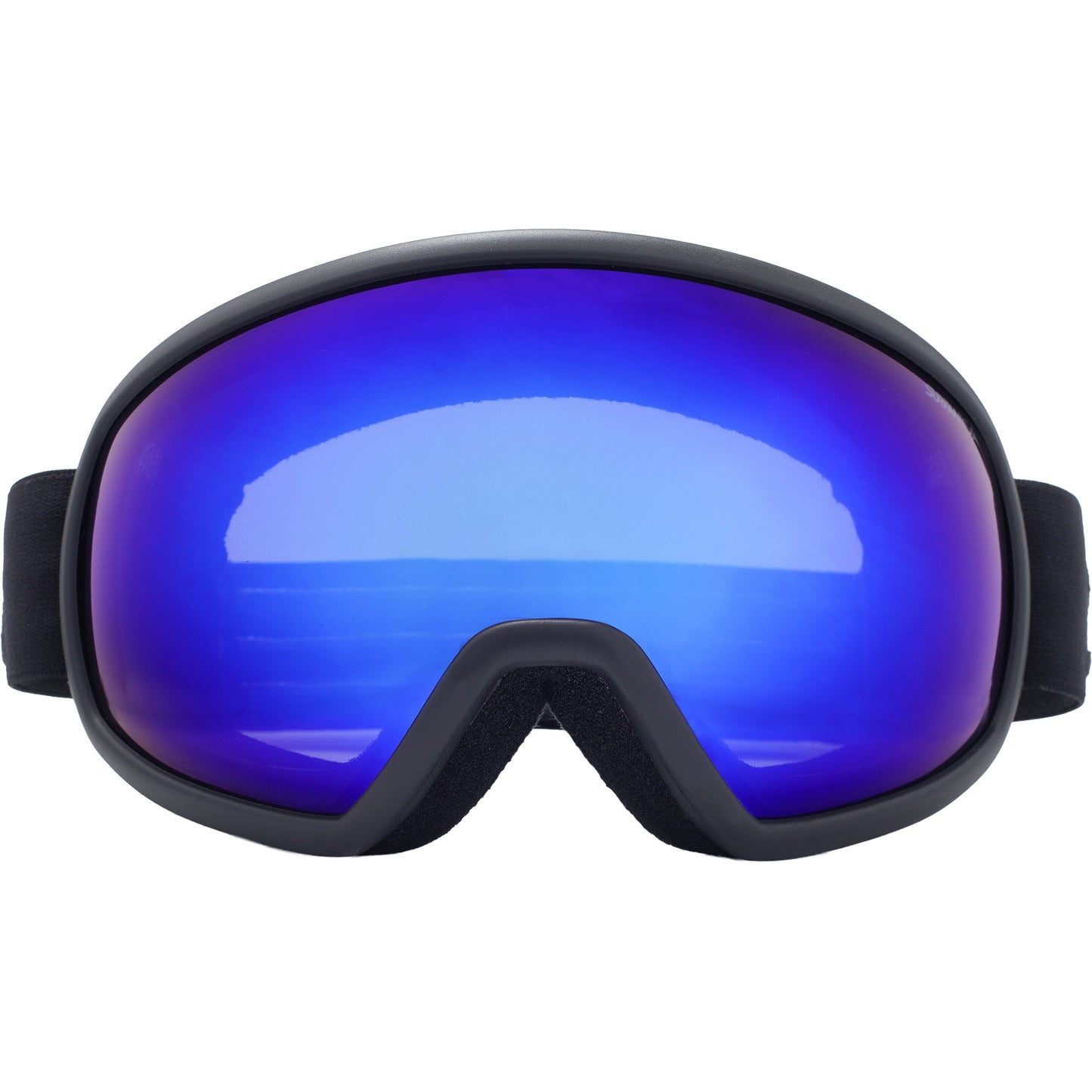 Surfanic Spectre Otg Goggle - Blue