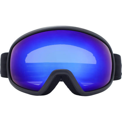 Surfanic Spectre Otg Goggle - Blue