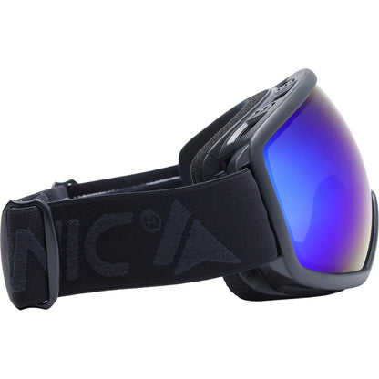 Surfanic Spectre Otg Goggle - Blue