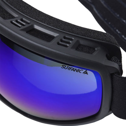 Surfanic Spectre Otg Goggle - Blue