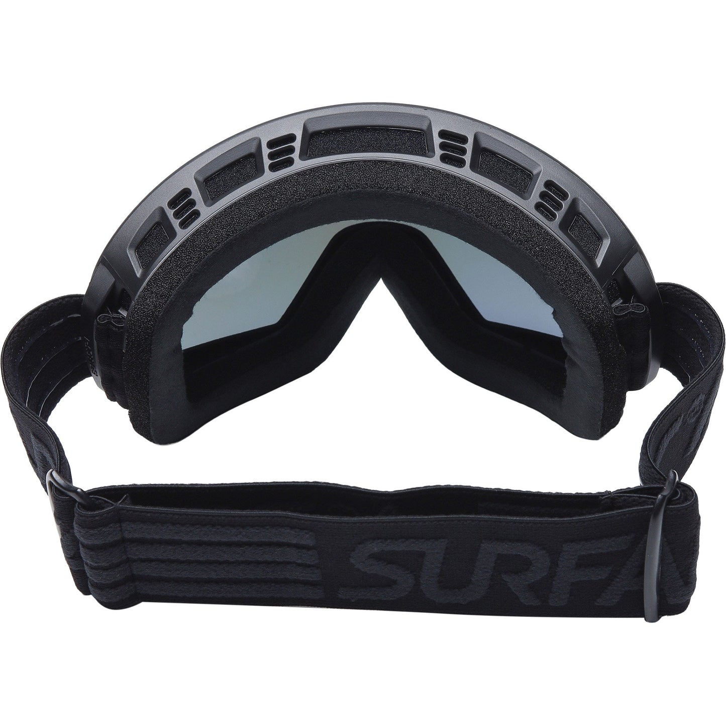 Surfanic Spectre Otg Goggle - Blue