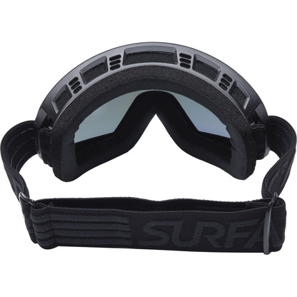 Surfanic Spectre Otg Goggle - Blue