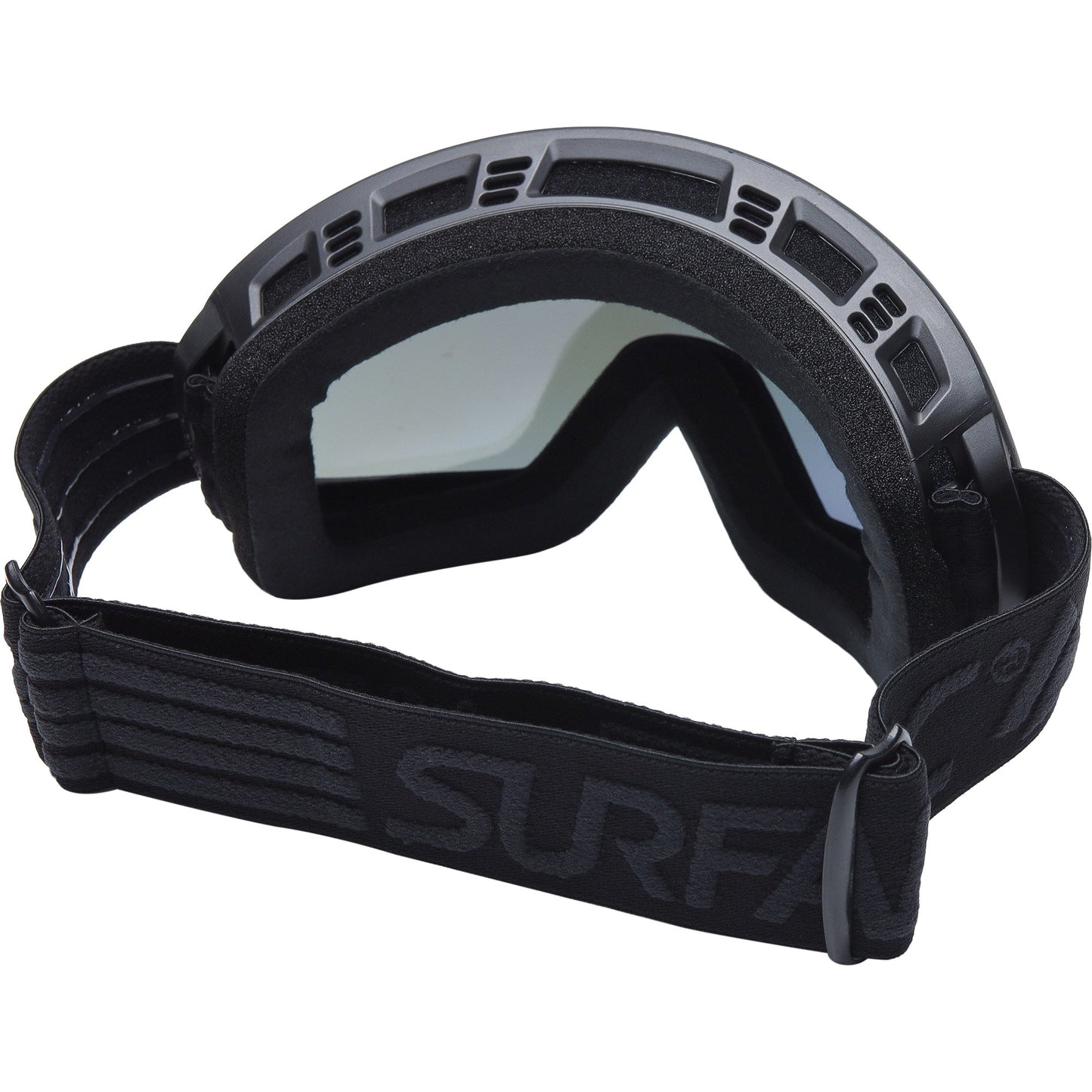 Surfanic Spectre Otg Goggle - Blue