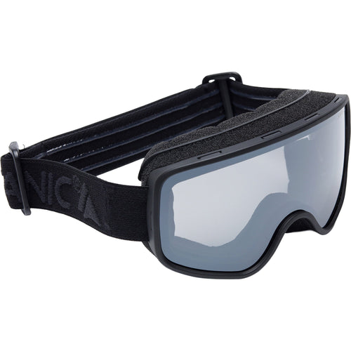 Surfanic Fast Otg Goggle - Black