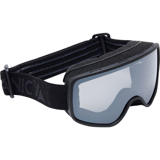 Surfanic Fast Otg Goggle - Black