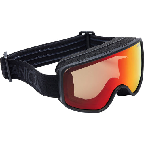 Surfanic Fast Otg Junior Goggle - Red