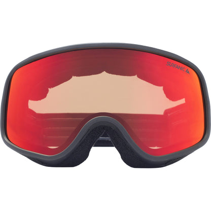 Surfanic Fast Otg Junior Goggle - Red
