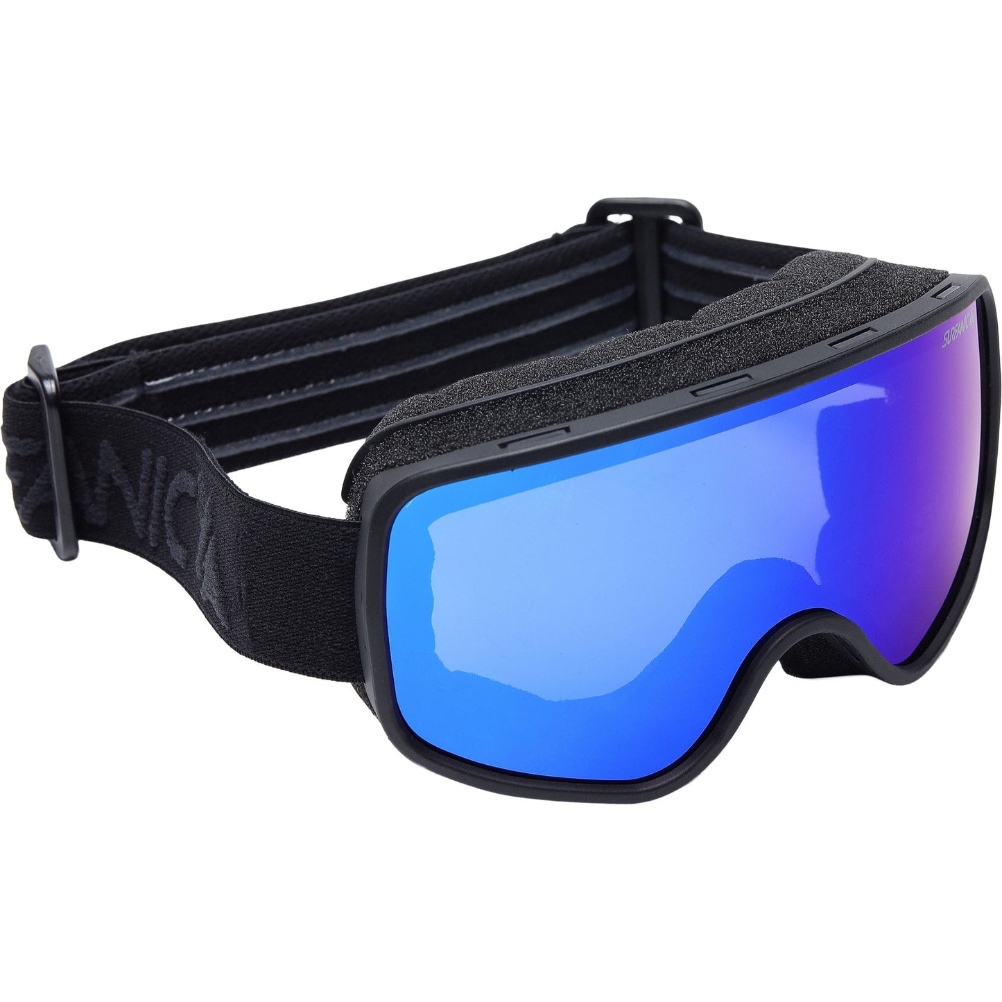 Surfanic Fast Otg Goggle - Blue