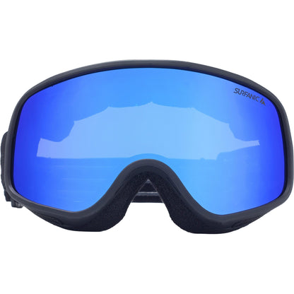 Surfanic Fast Otg Goggle - Blue