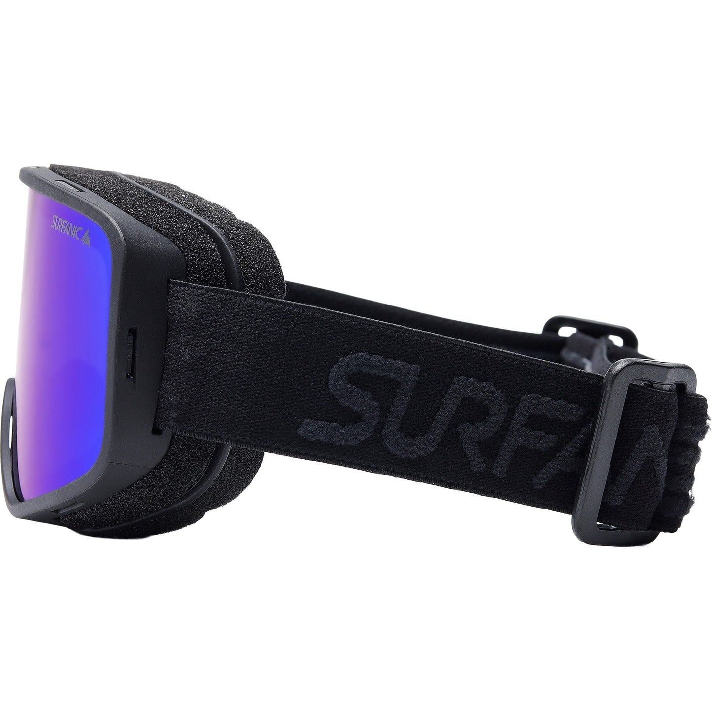 Surfanic Fast Otg Goggle - Blue