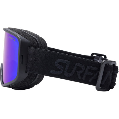 Surfanic Fast Otg Goggle - Blue