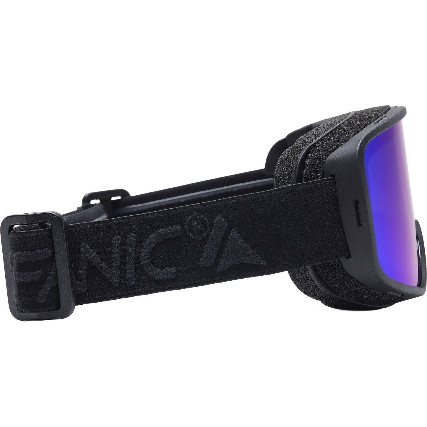 Surfanic Fast Otg Goggle - Blue