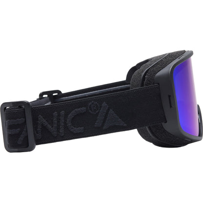 Surfanic Fast Otg Goggle - Blue