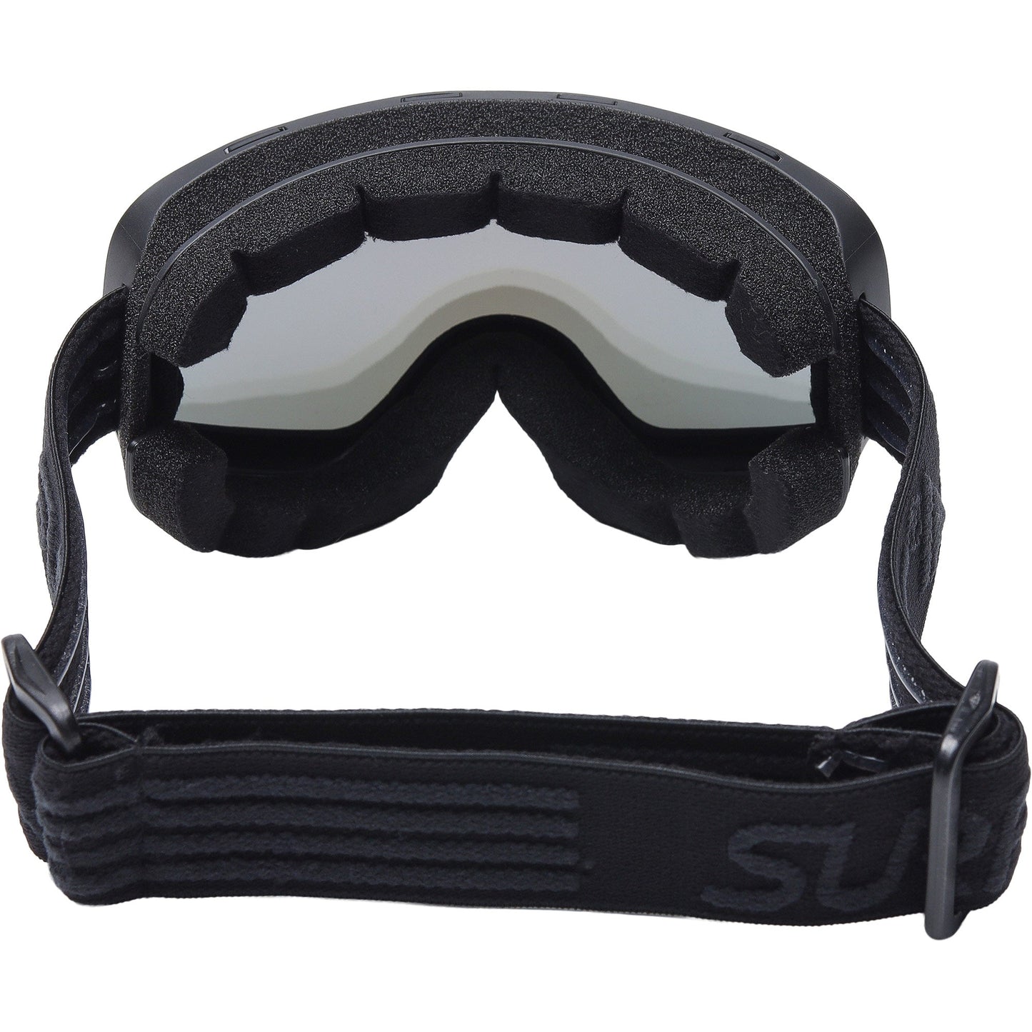 Surfanic Fast Otg Goggle - Blue