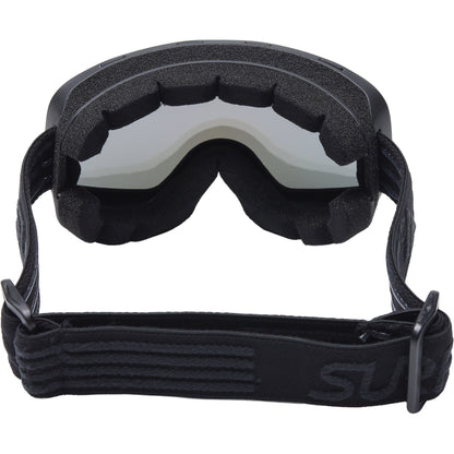 Surfanic Fast Otg Goggle - Blue