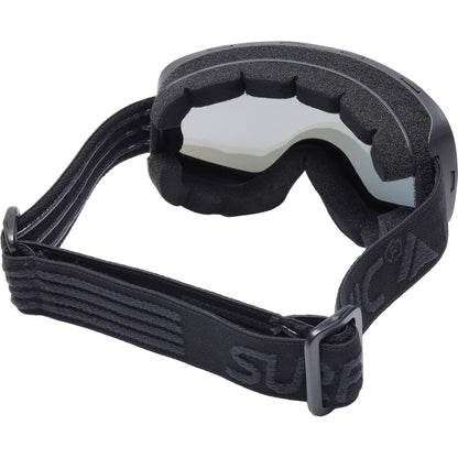 Surfanic Fast Otg Goggle - Blue