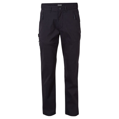 Craghoppers Mens Kiwi Pro II UPF Protect Stretch Walking Trousers