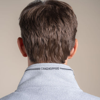 Craghoppers Mens Souther Full Zip Fleece