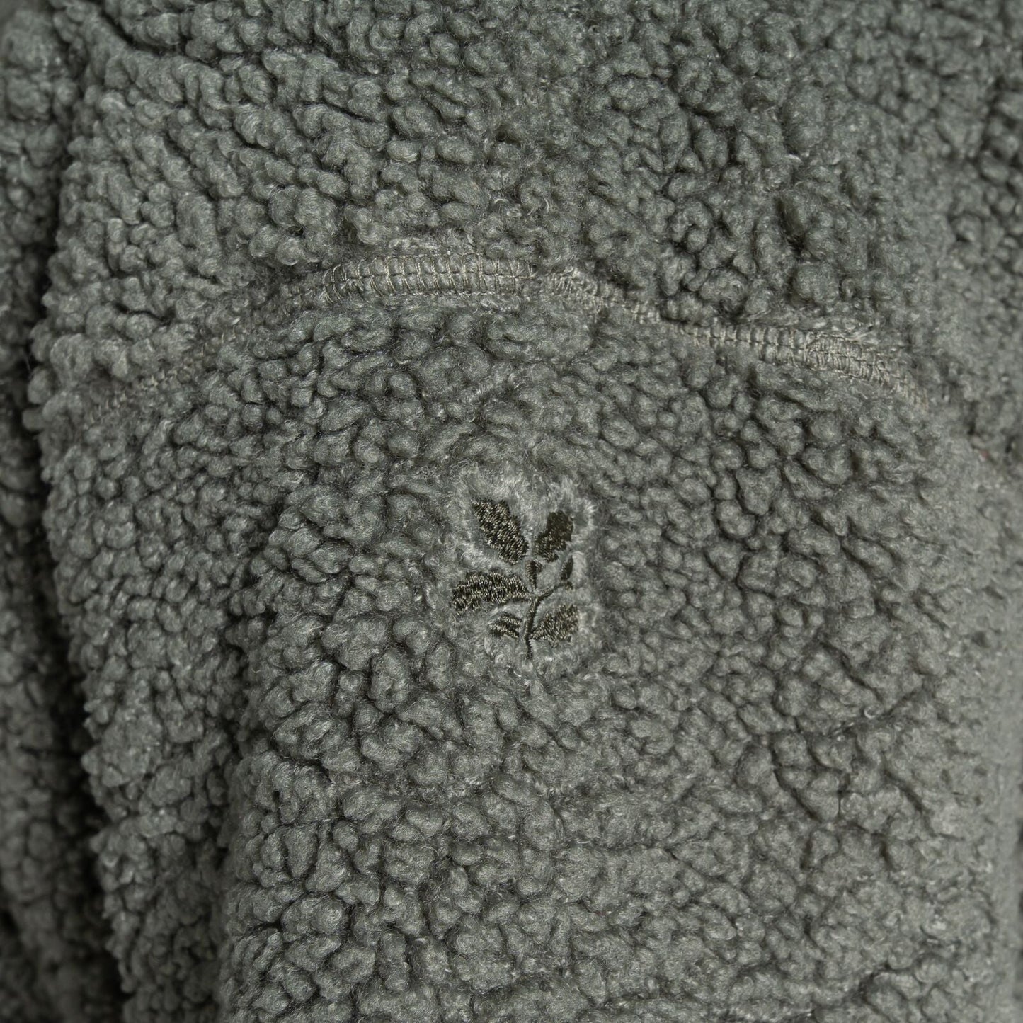 Craghoppers Mens Lathkill II Full Zip Fleece