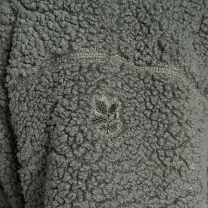 Craghoppers Mens Lathkill II Full Zip Fleece