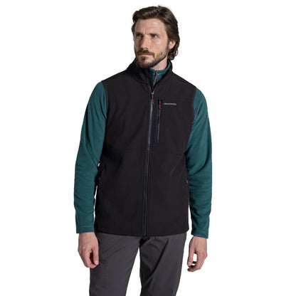 Craghoppers Mens Altis II Gilet