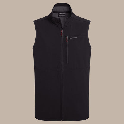 Craghoppers Mens Altis II Gilet