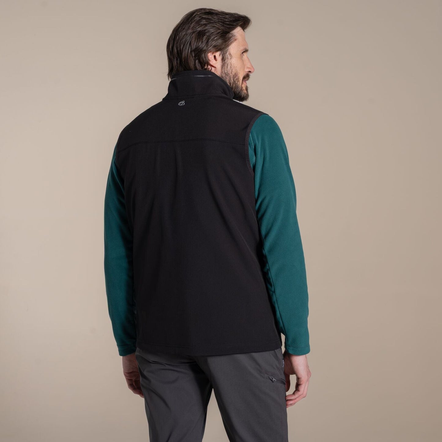 Craghoppers Mens Altis II Gilet