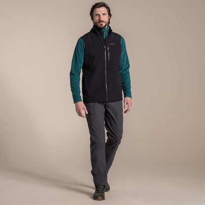 Craghoppers Mens Altis II Gilet
