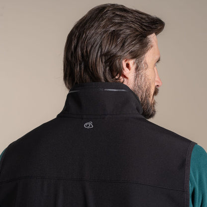 Craghoppers Mens Altis II Gilet
