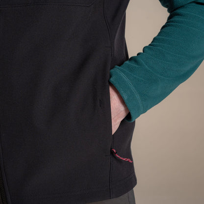 Craghoppers Mens Altis II Gilet