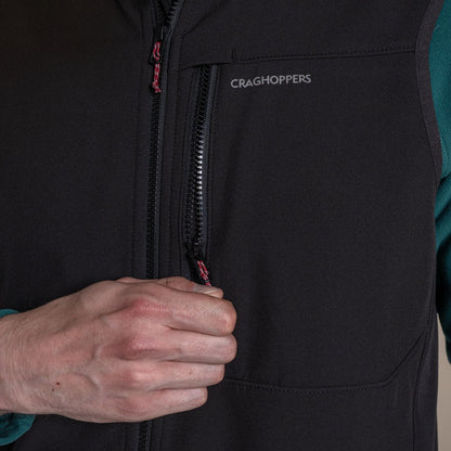Craghoppers Mens Altis II Gilet