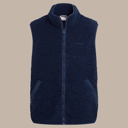 Craghoppers Mens Lathkill National Trust Gilet