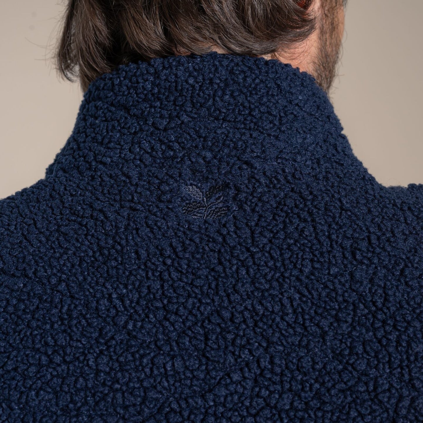 Craghoppers Mens Lathkill National Trust Gilet