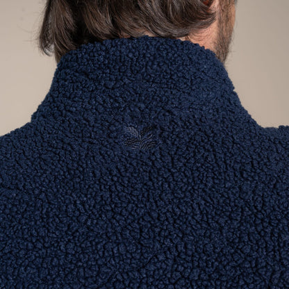 Craghoppers Mens Lathkill National Trust Gilet